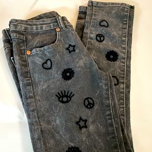 Kensie Girl Jeans